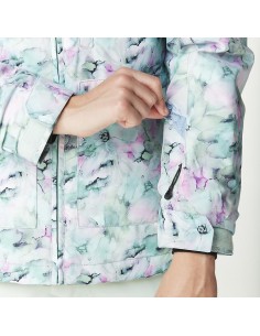 Veste de ski Picture... 2