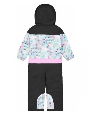 Combinaison de Neige Picture Snowy...