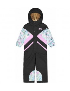 picture snowy black blurry water print