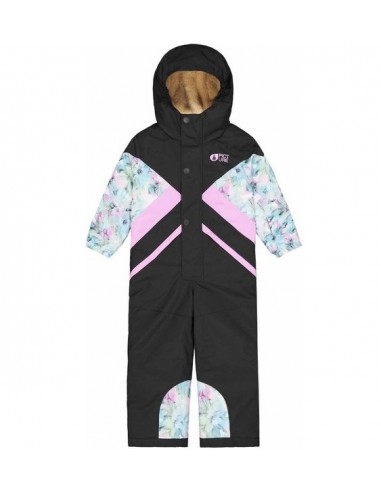 picture snowy black blurry water print