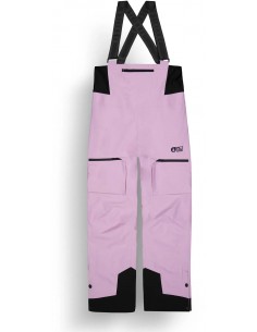 picture allea bib 3l