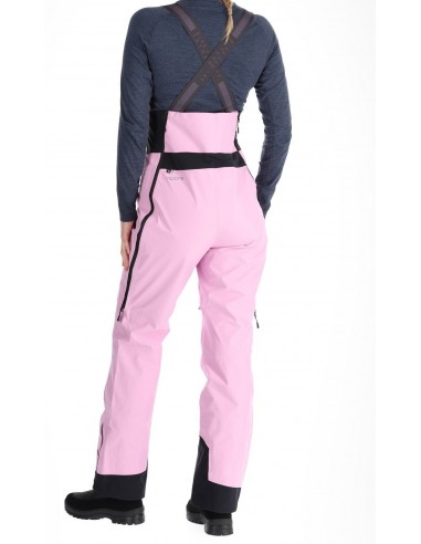 Pantalon de ski Femme Picture Allea...