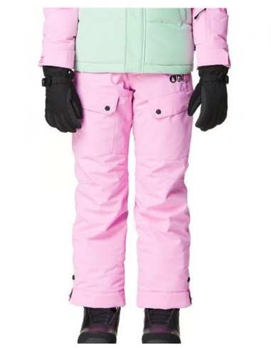 Pantalon de Ski Neuf Picture Ninge...