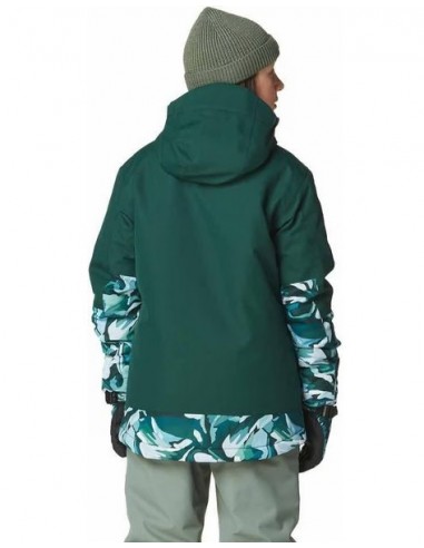 Veste de ski Picture Daumy Jkt...