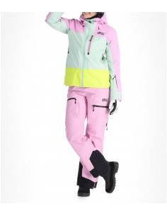 picture sylva 3l jkt orchid acid silt green 2