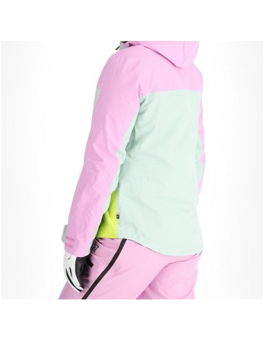 Veste de ski Femme Picture Sylva 3L...