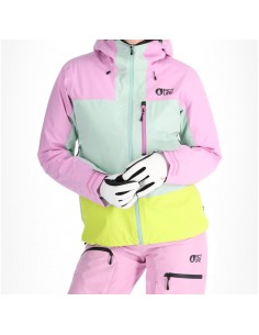 picture sylva 3l jkt orchid acid silt green