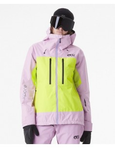 picture acidic xpor 3l orchid acid lime