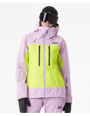 picture acidic xpor 3l orchid acid lime