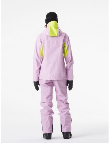 Veste de ski Picture Acidic Xpor 3L...