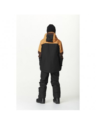 Veste de ski Picture Cossmo jkt Black...