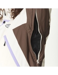 picture citrik jkt 2