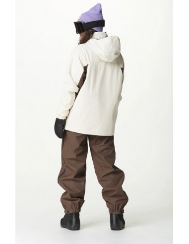 Veste de ski Picture Citrik Jkt Black...