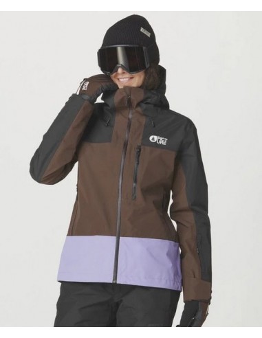 picture sylva 3l black chicory paisley