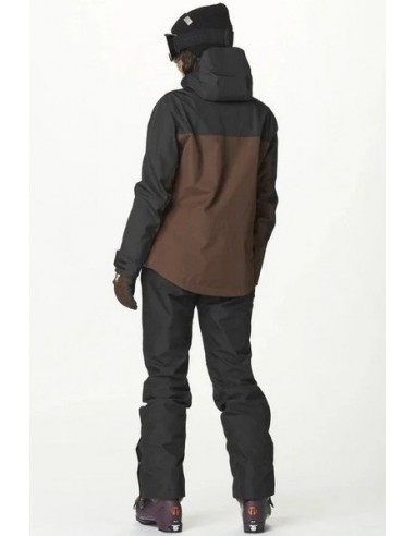 Veste de ski Femme Picture Sylva 3L...