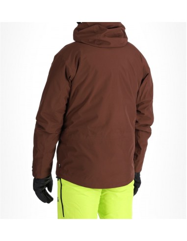 Veste de ski Homme Picture Ozonn 3L...