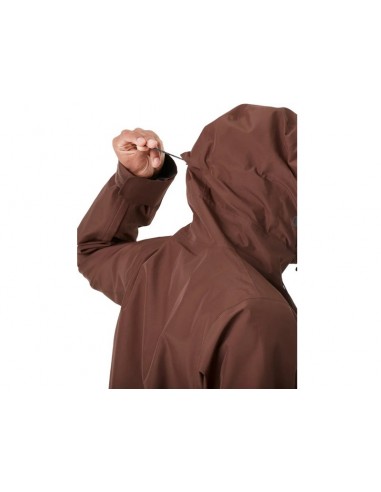 Veste de ski Femme Picture Gravita 3l...