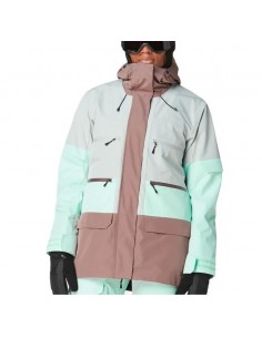 picture u68 jkt pigeon starlight blue