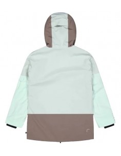 picture u68 jkt pigeon starlight blue 2