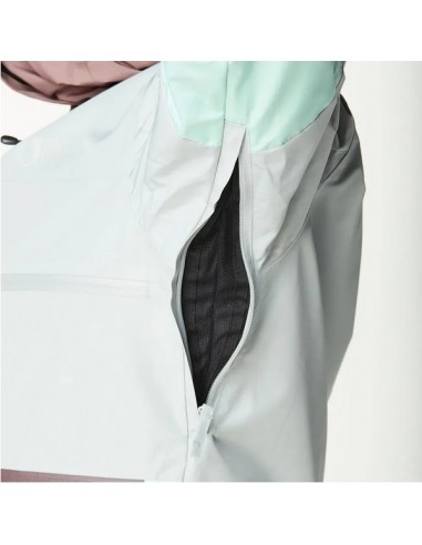 Veste de ski Femme Picture U68 Pigeon...