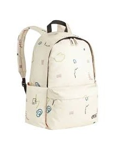 picture tampu 20 bloom print 2