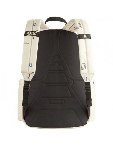 Sac à dos Picture Tampu 20 Bloom Print