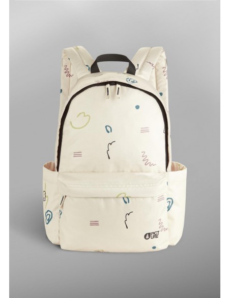 picture tampu 20 bloom print