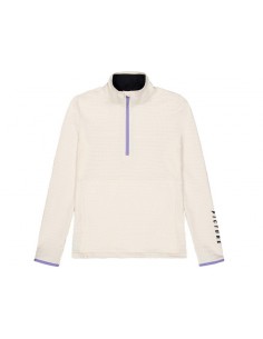 picture bake w grid vanilla