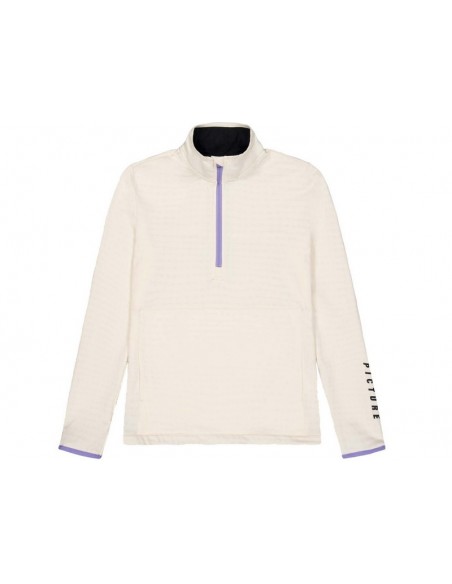 picture bake w grid vanilla