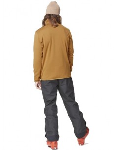 picture marlay tech 2