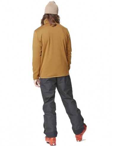 Veste Picture Marlay Tech Fleece...