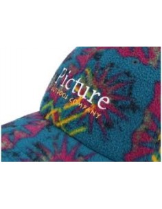 picture pennington fizzy print 2