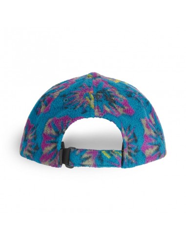 Casquette Picture Pennington Fizzy Print