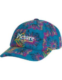 picture pennington fizzy print