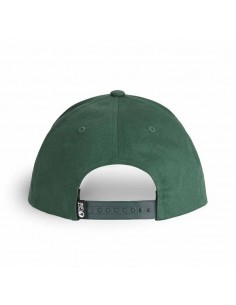 Picture Kline dark green 2