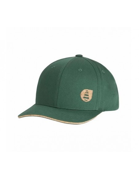 Picture Kline dark green