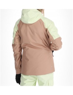 picture sitkah jkt lime cream roebuck 2