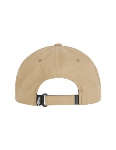 Casquette Picture Baogi... 2