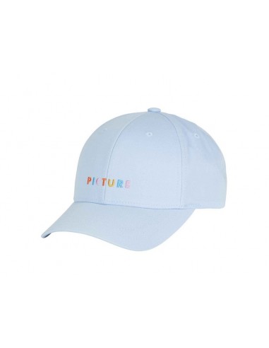 picture palomas plume