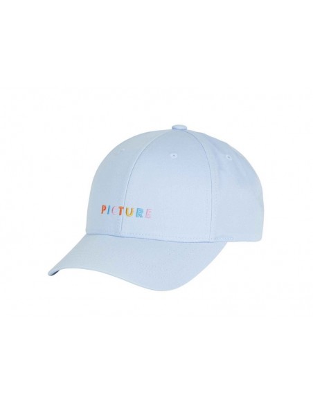 picture palomas plume