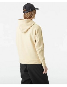 picture pluris wood ash 2