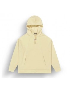 picture pluris wood ash