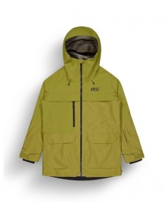 Veste de ski Femme Picture... 2