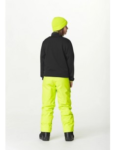 Veste Junior Picture Marlay... 2