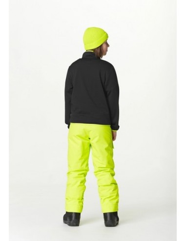 Veste Junior Picture Marlay Youth Black