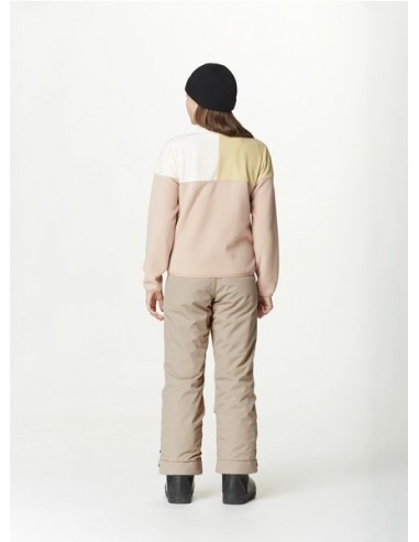 Veste Junior Picture Pipoa Fleece...