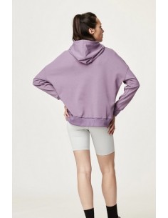 picture backwash hoodie grapeade 2