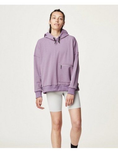 picture backwash hoodie grapeade