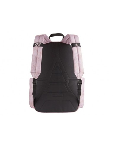 Sac à dos Picture Tampu 20 Light...