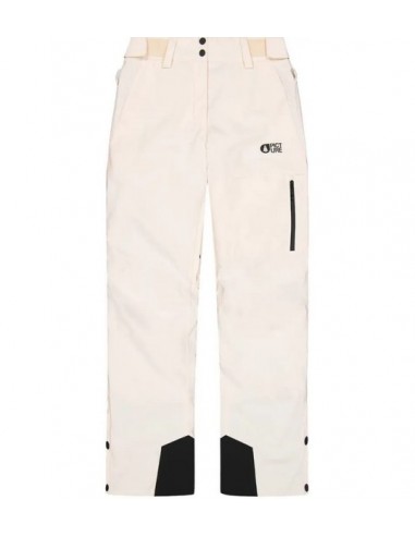 Pantalon de ski Femme Picture...